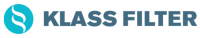 Logo_Klass-NEW