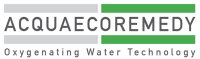 logo_acquaecoremedy