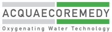 logo_acquaecoremedy